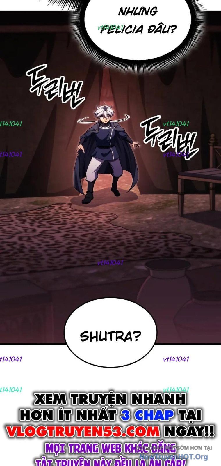 Breakers - chap7 - Trang 84